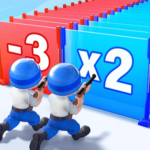 最后的战争巴比伦汉化组截图