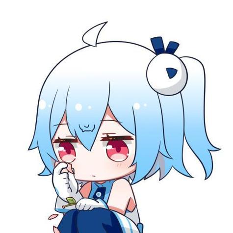 哔哩哔哩2233游戏截图