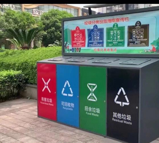 龙卡是一类卡还是二类图标