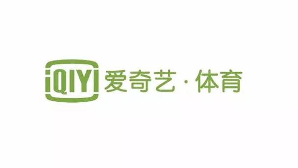 爱奇艺体育截图