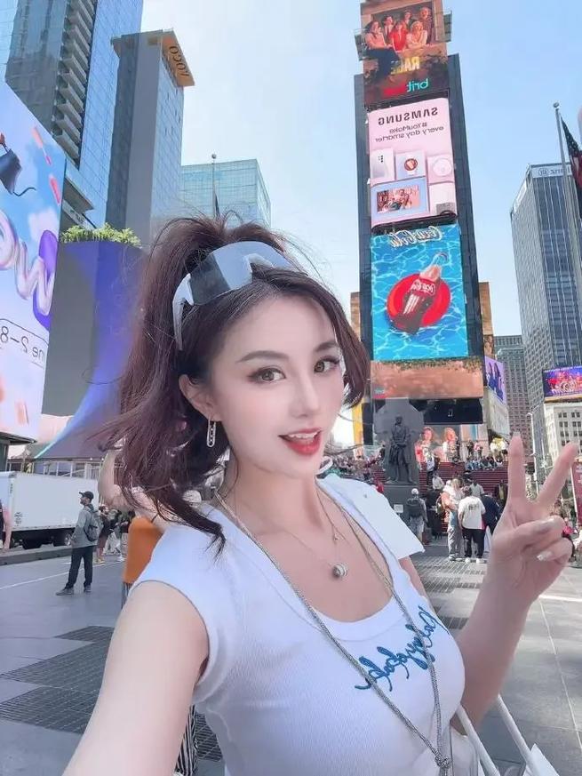 球球美化包软件下载图标