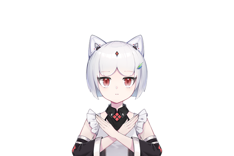小白动漫缩略图