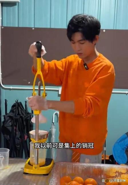 娱乐开局退圈,回归老家的小说缩略图