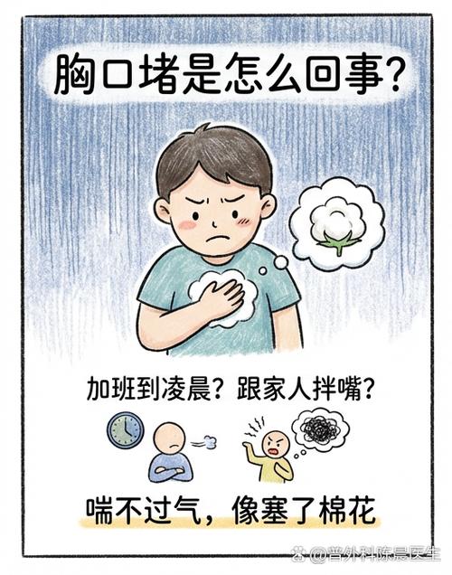 别人并没有把你当回事