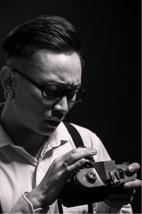 苍龙影评缩略图
