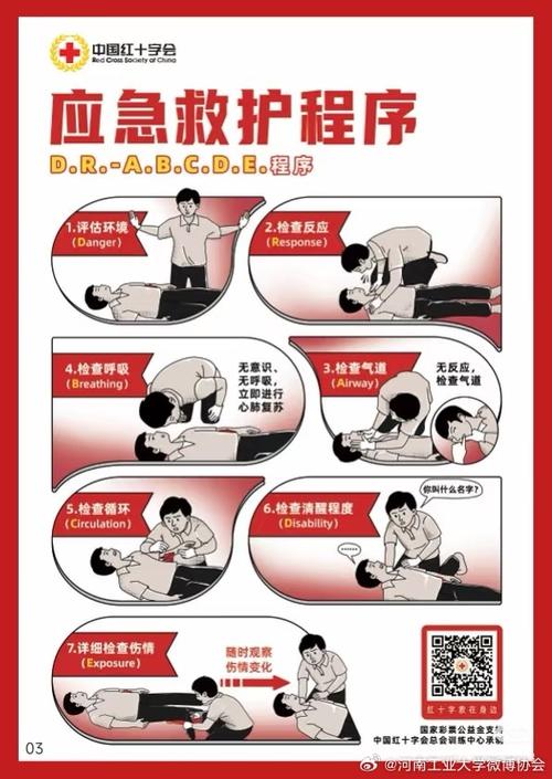 人人急救最新版下载缩略图