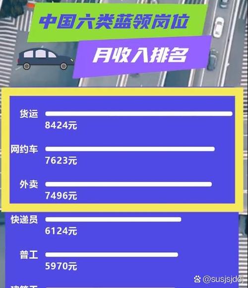 刷消息软件缩略图