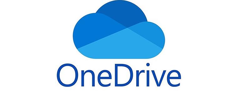 onedrive需要花钱吗缩略图