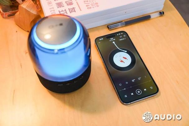 小度音响有蓝牙功能吗