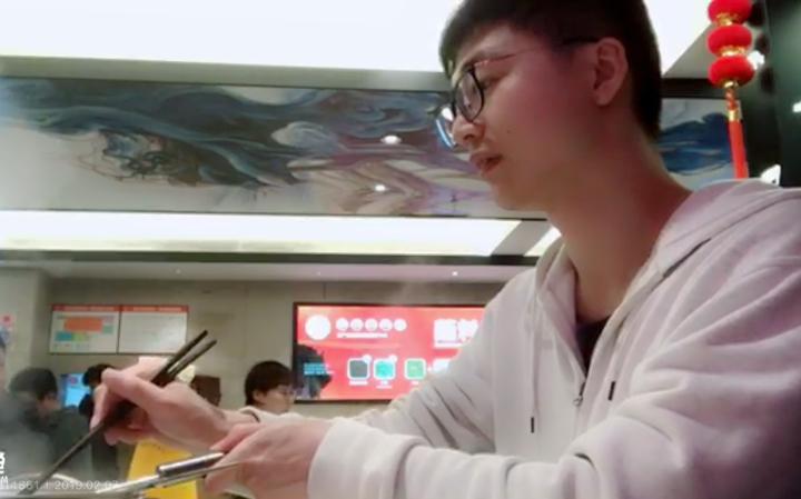 满血你跑毛截图