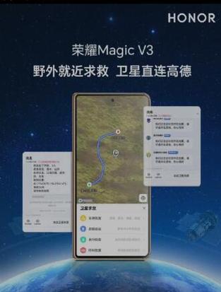 王者荣耀赠送皮肤在哪里