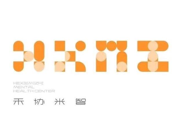 小米智能助手叫什么图标