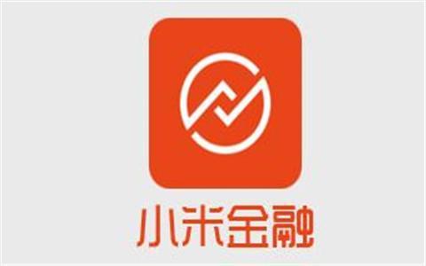 小米金融app下载安装缩略图