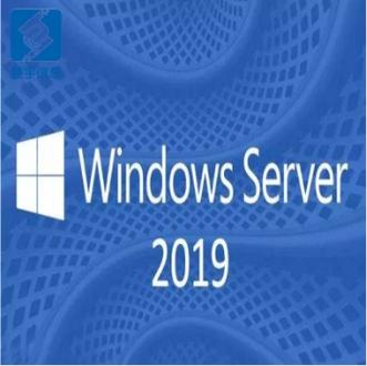 server2019几个版本截图