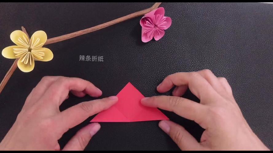 梅花视频旧版安装方法