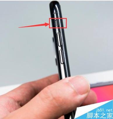 iphone11侧面音量键没反应缩略图