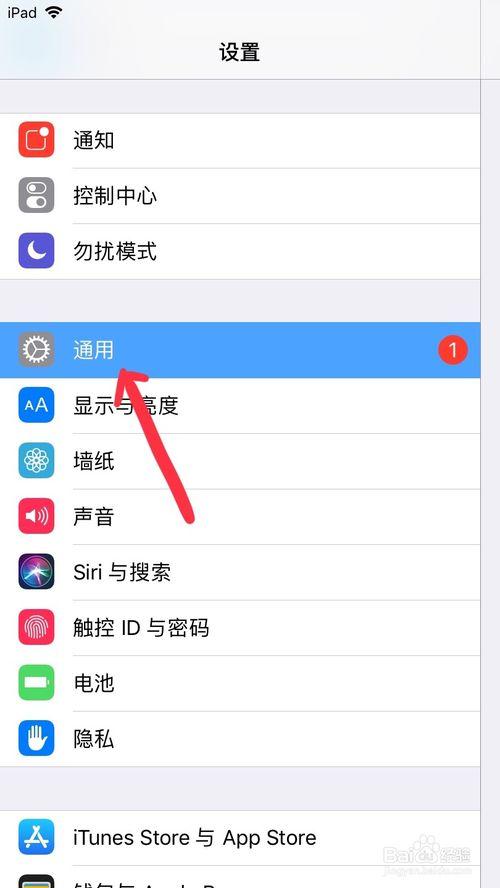 苹果电脑如何分屏显示