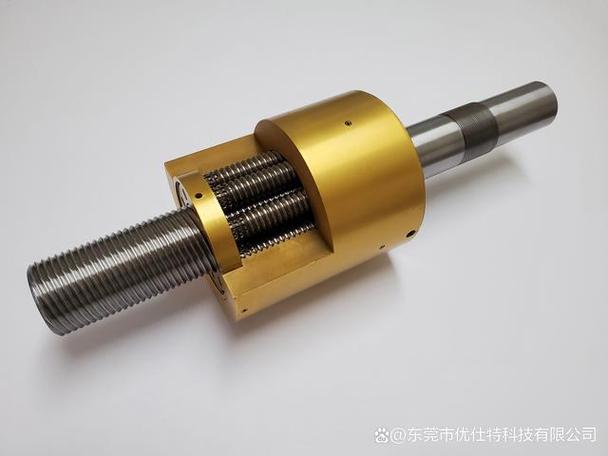 苹果电脑鼠标滚动是反的截图