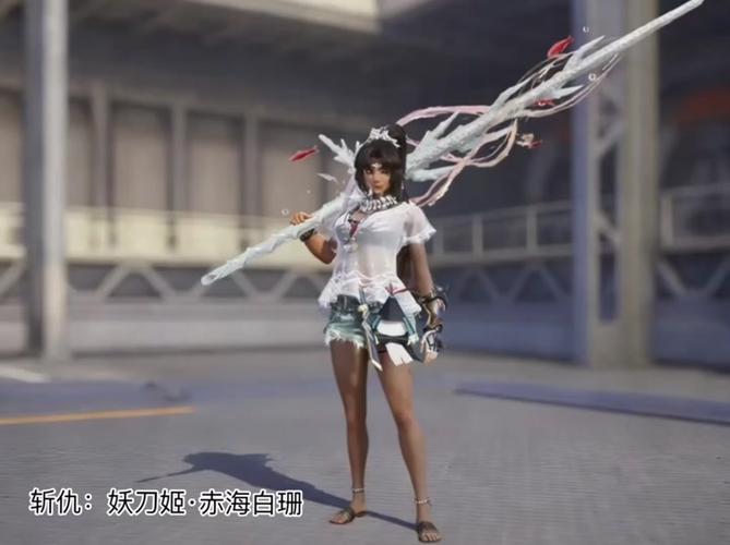 永劫无间一直启动中截图