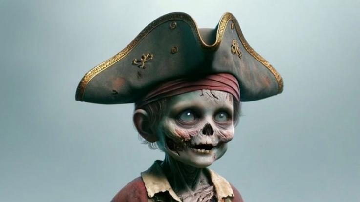 pvz2写实版下载截图