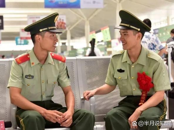 兄弟共by百无顾忌笔趣阁免费阅读更新截图