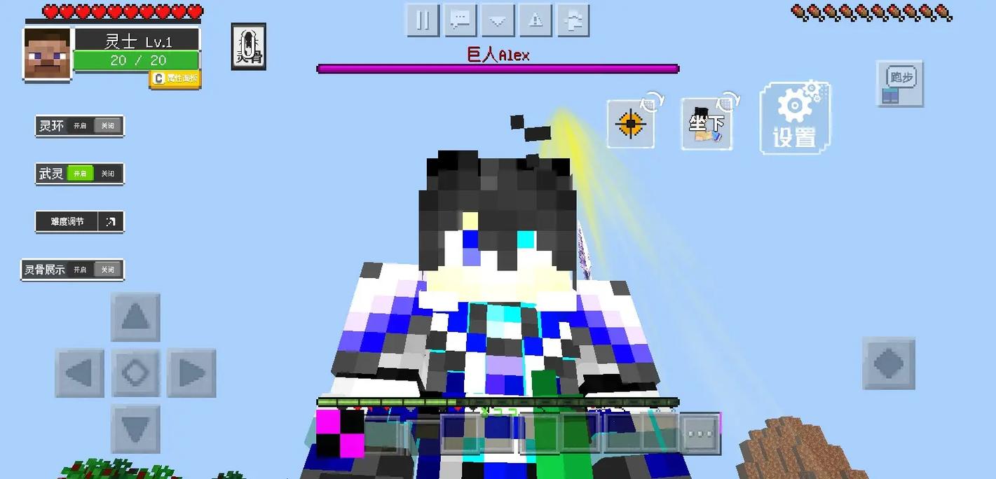 MC错误6.6.6版本