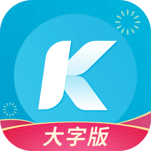酷狗音乐软件