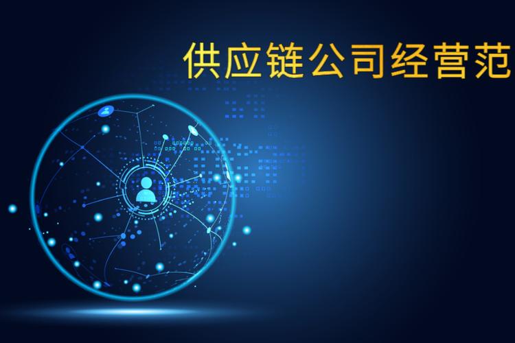 相关系数较大意味着截图
