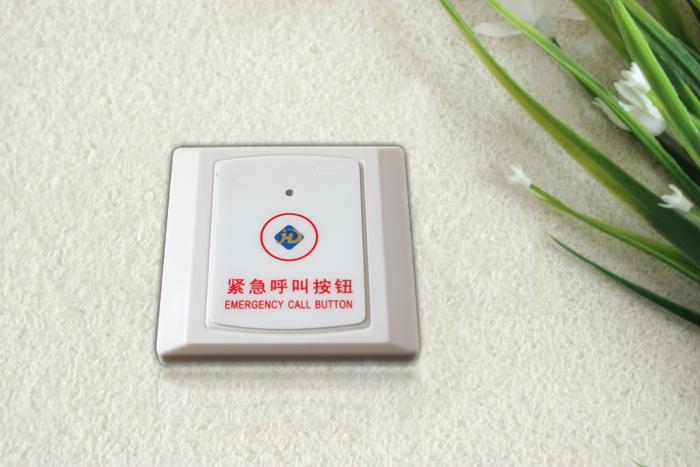 手机屏幕出现紧急呼救还划不动怎么截图