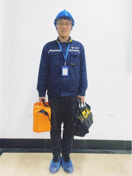 移动宽带路由器
