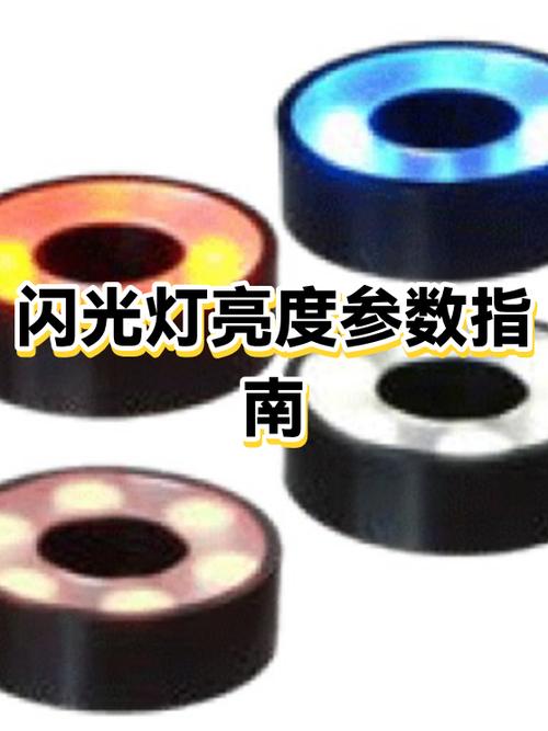 闪光灯闪光指数一般表示方法截图