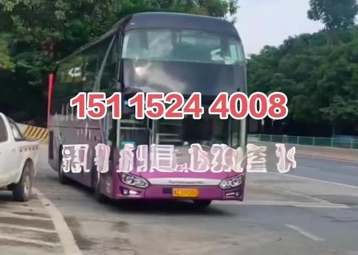 三大巴免费资料大全