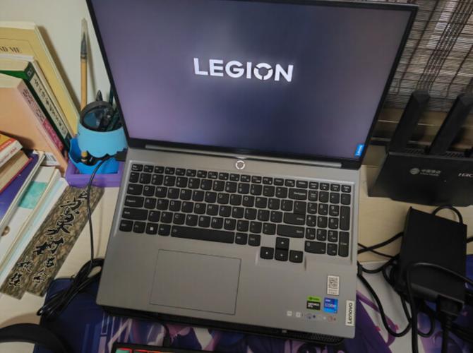 联想y7000p重装系统教程截图