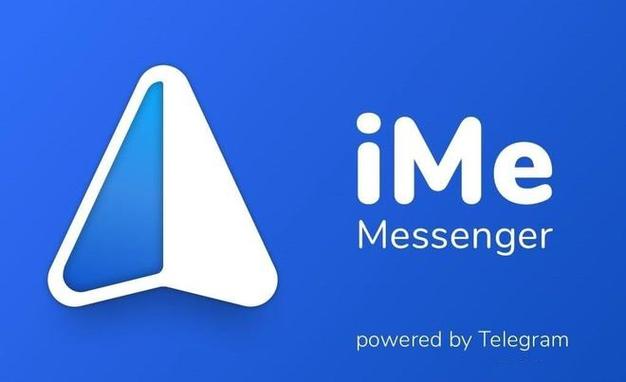 messenger软件怎么用截图