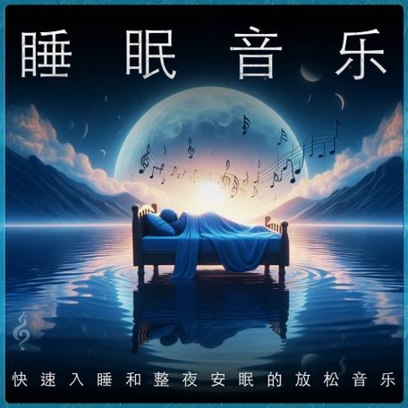 如何设置音乐播放器定时关闭缩略图
