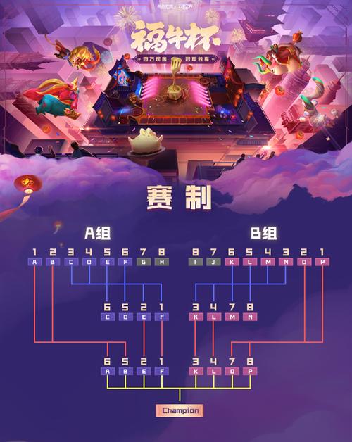 云顶天天赚app官网缩略图