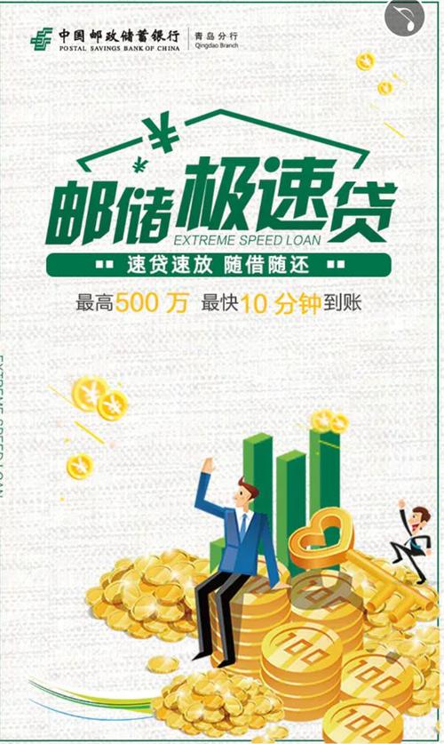 想贷款10万怎么办,哪个平台利息低截图