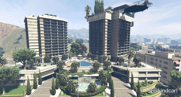 gta5天煞多少钱缩略图