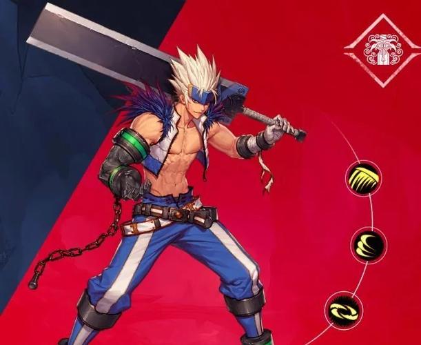 地下城与鬼剑士最新版