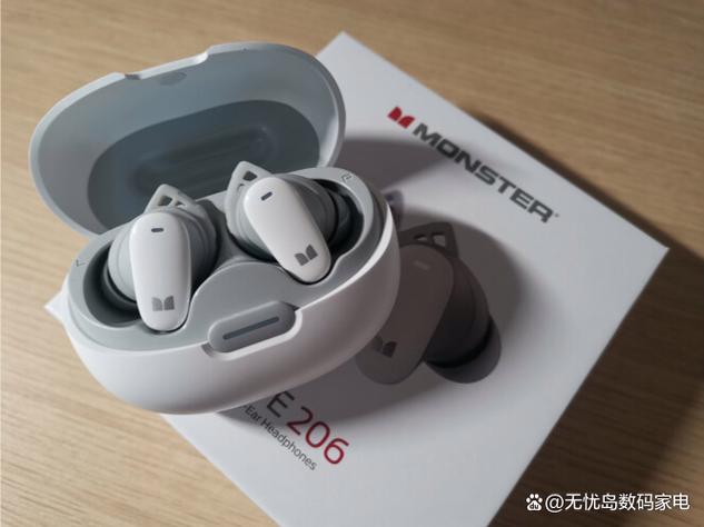 魔声好还是魔音好