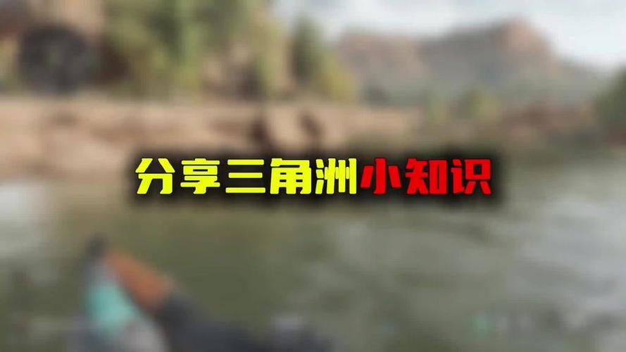 csgodemo视角切换方法缩略图