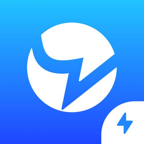 blued老版本怎么恢复缩略图