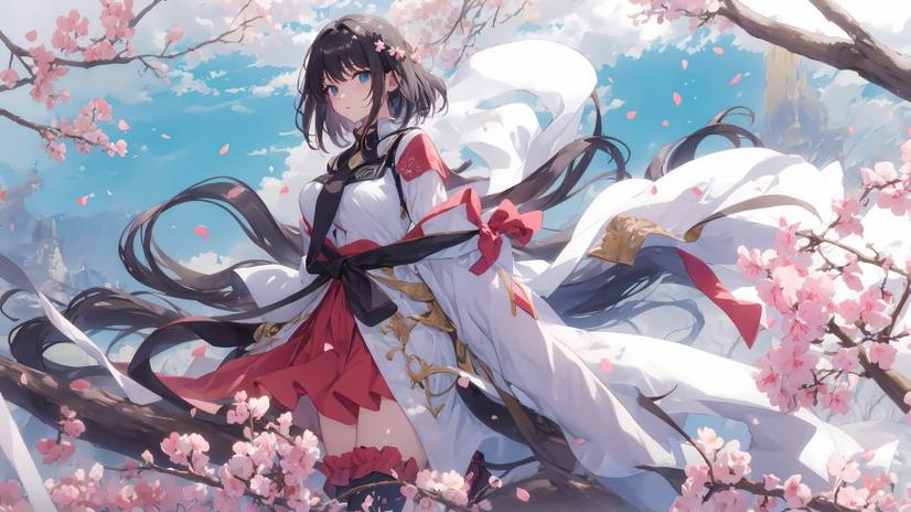 樱花动漫囧次元图标