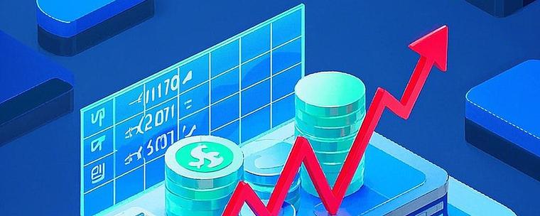 查询名下支付宝账户缩略图