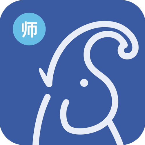 正方教务系统登录截图