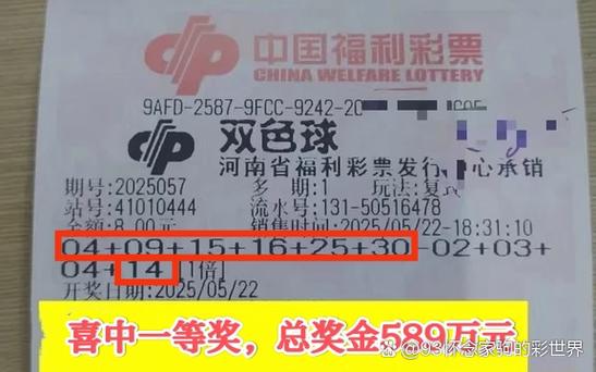 中6保6旋转矩阵公式表截图
