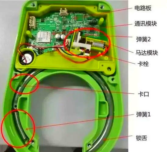 支付宝发送消息有个锁图标