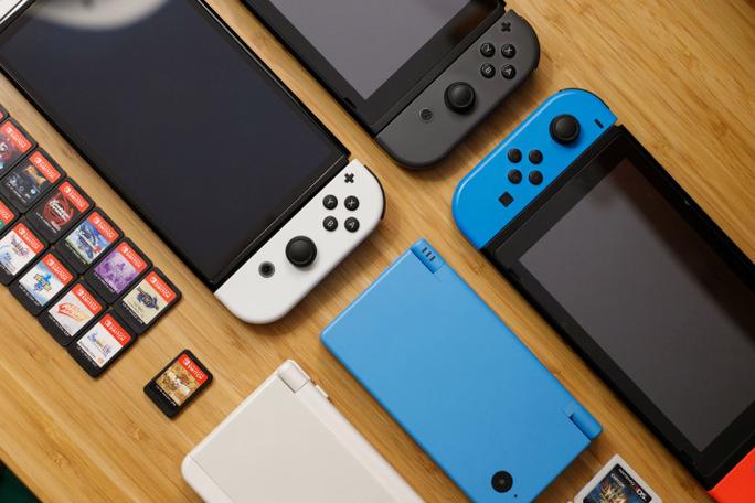 switch多人闯关游戏有哪些缩略图