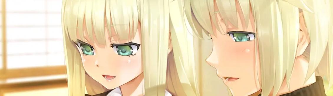 美少女万华镜3全cg存档ons手机
