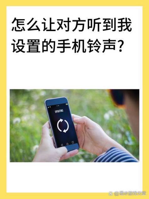 手机自己拨号是咋回事缩略图